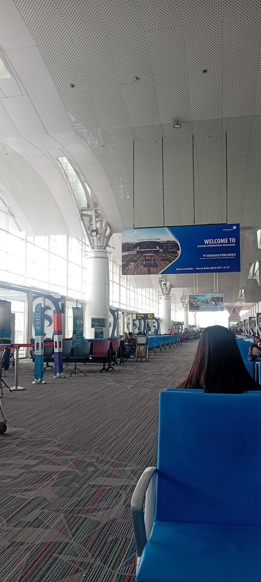 Munmble's tweet image. Akhirnya balik ke bandung ( sendiri lagi )