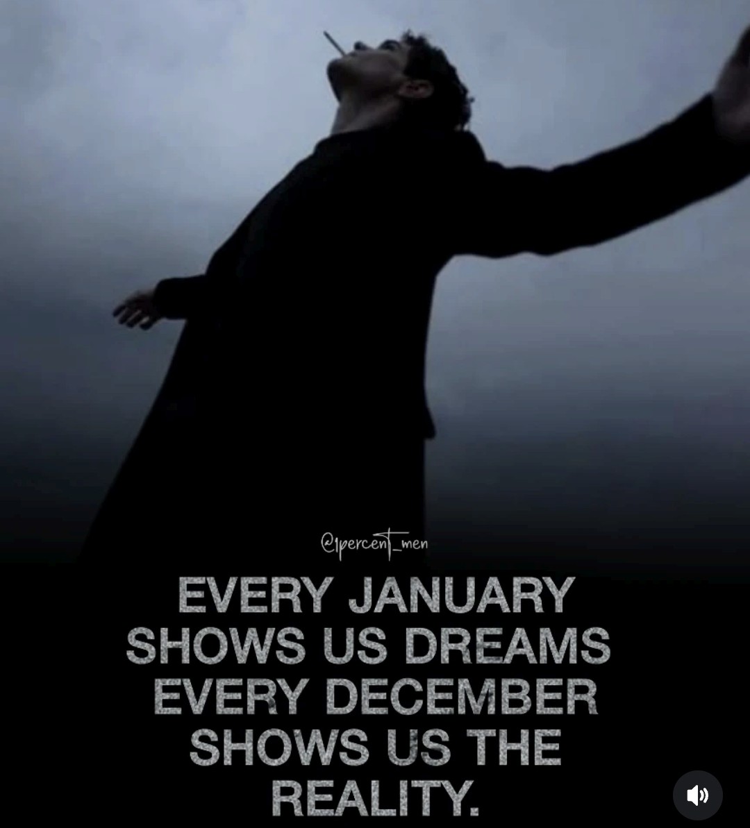 Gooooooood Mooooorning !!! 
#makeinind  #enterpreneur 
#atmanirbharbharatabhiyan 
 #technocratskohlhauer #technocrats #automaticdoors #platformscreendoors #noisepollution #noisebarriers #cclife #ccindia #ccmumbai #globalnetworking #corevalues #teambuilding #NationBuilding