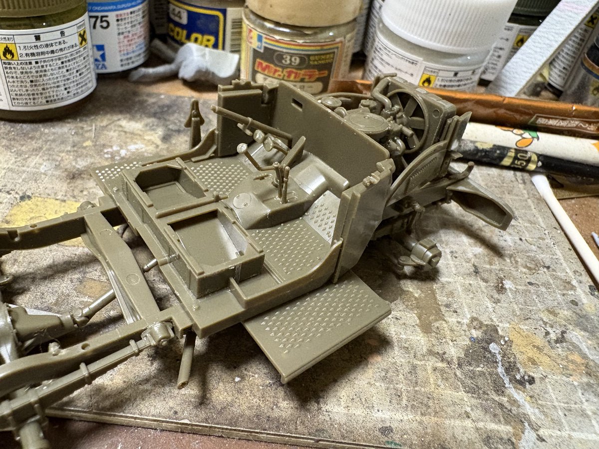 アッキーさま アッキー (@akky_Tank8) / Posts and Replies / X