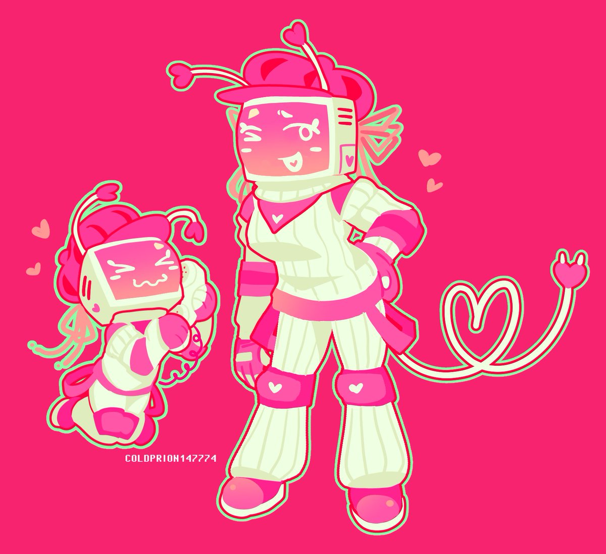 ruru•° (@_ruru__1) / Posts / X