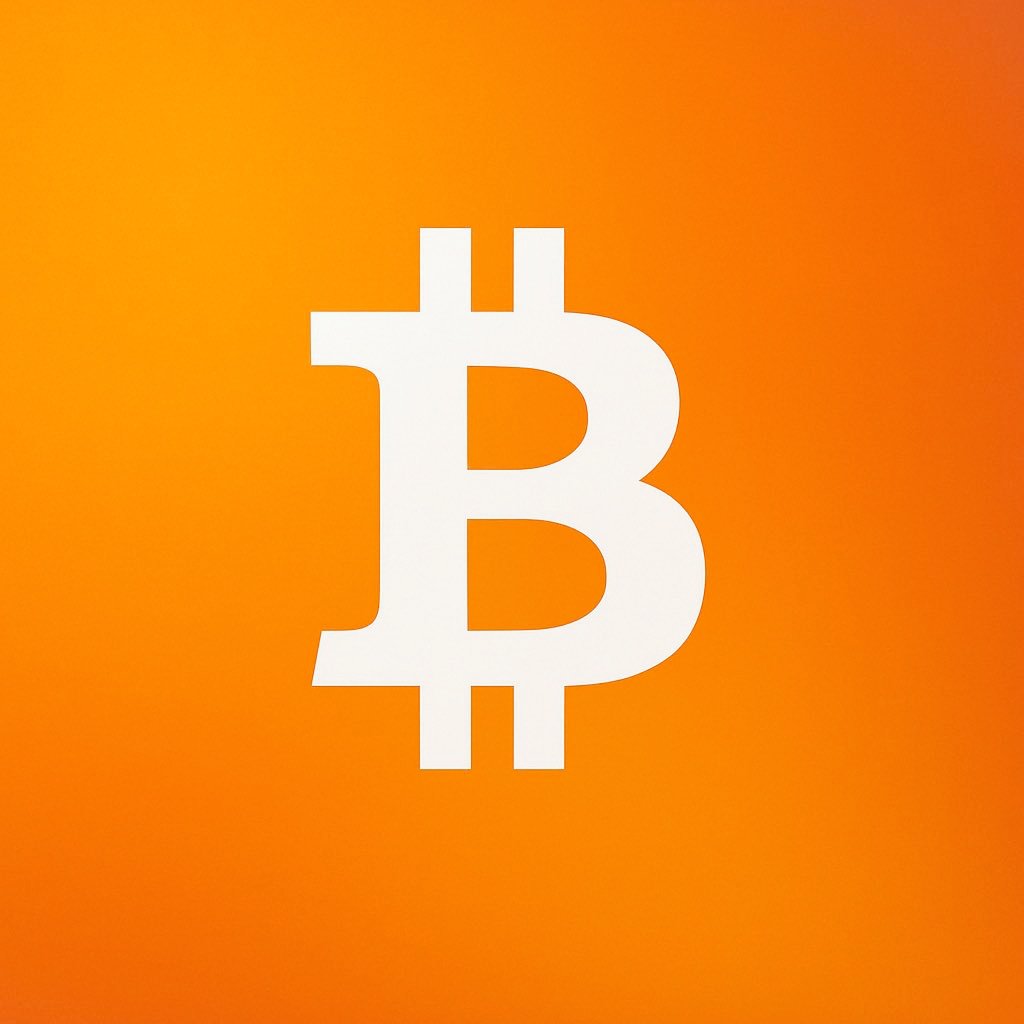 csyteofficial's tweet photo. JUST Now: 🇺🇸 President Trump says he will sign "landmark" crypto market structure legislation as soon as it hits his desk. https://t.co/ra8XuJXvbO