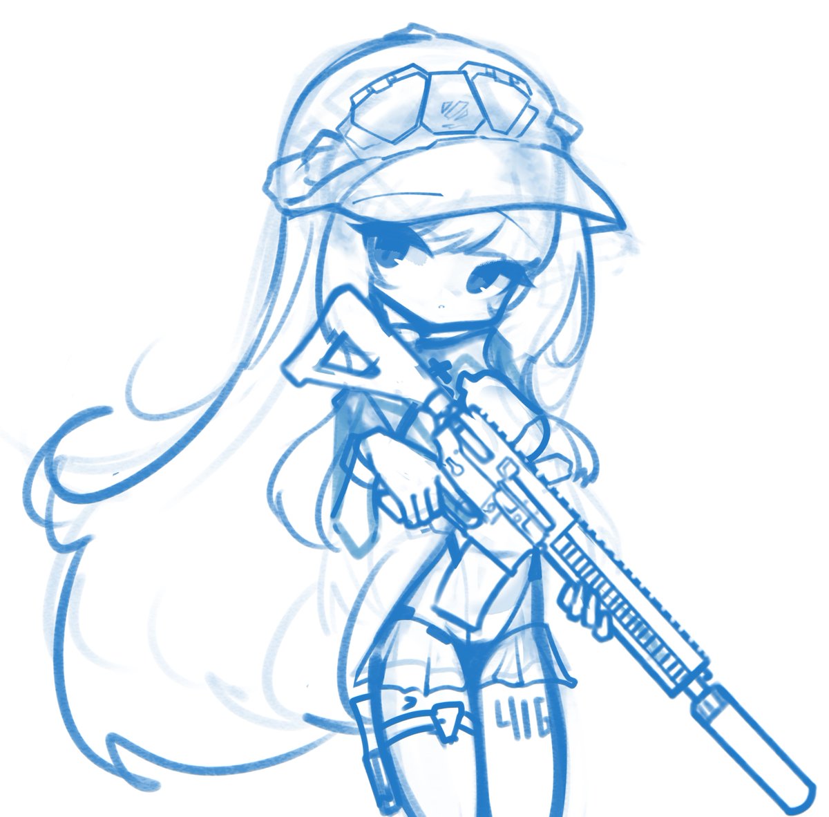 gf2
흥국이 낙서