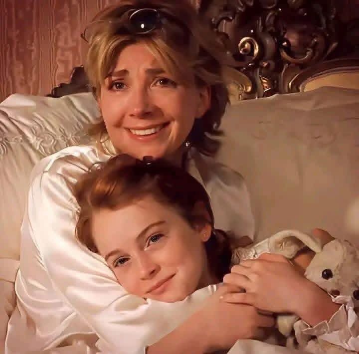 rivggz's tweet image. "Estás muy consentida"
Mi mamá toda la vida conmigo: