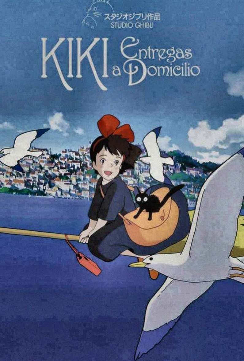 Has anyone else been watching the buzz around #USD1? It's fascinating to see how quickly it’s gaining traction. The implications for investing and finance could be huge. What are your thoughts?