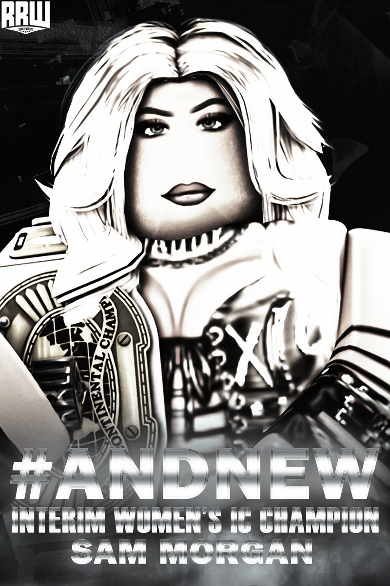 It’s still her era, and you’re still watching 👁️

#AndNew <a href="/YaOnlyWatchSam/">sam</a> #RRWRR100