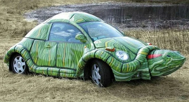 Rhydon Daddy tweet media