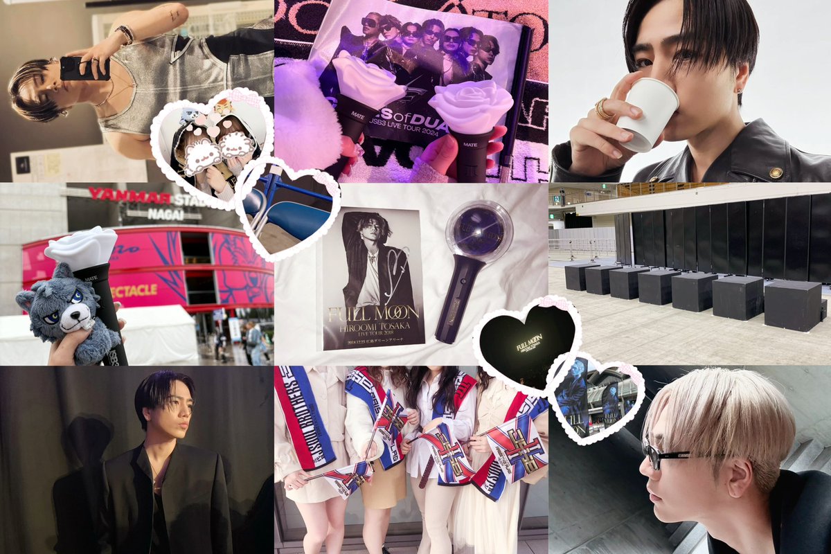 𝙨𝙤𝙧𝙖 tweet media