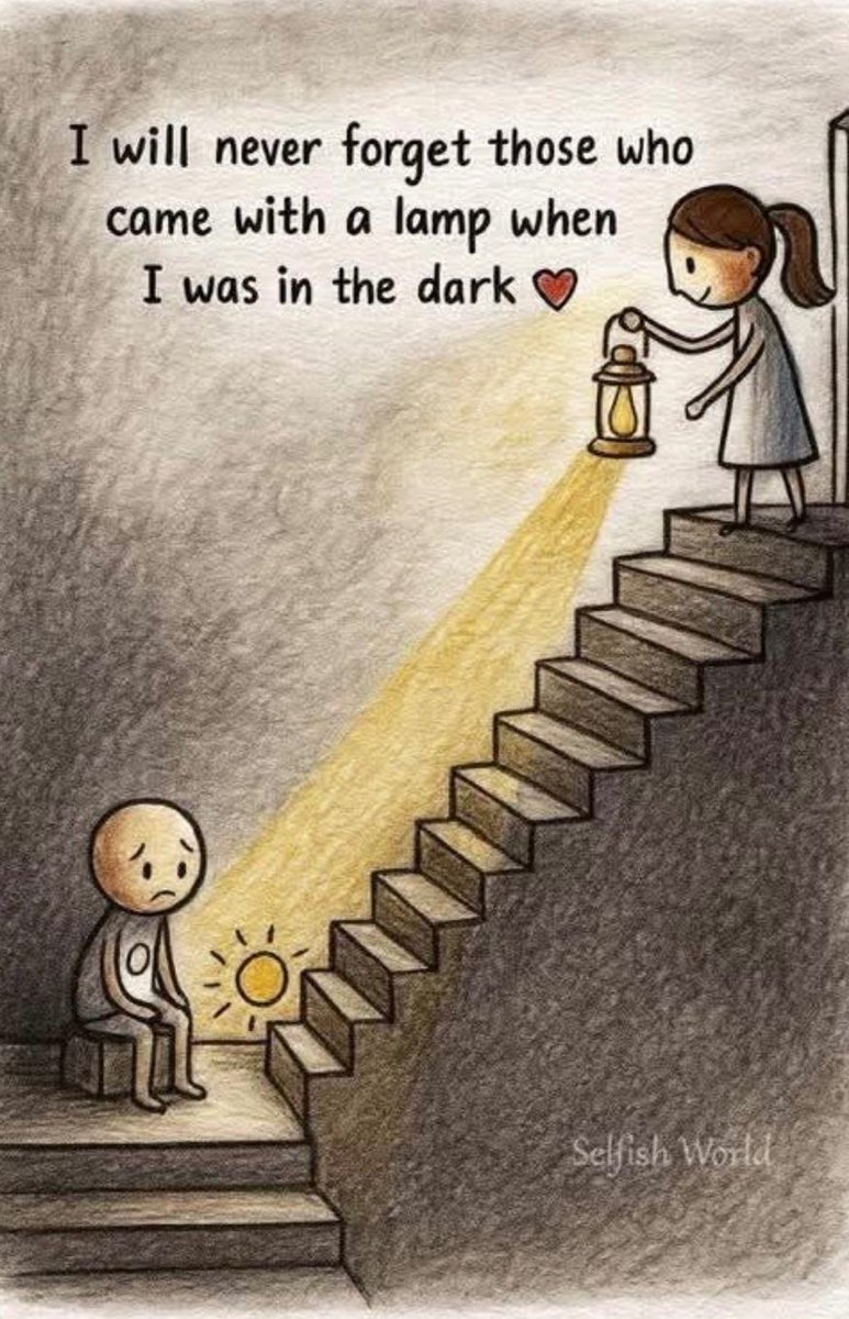 Art of Thinking (@art0fthinking) on Twitter photo 