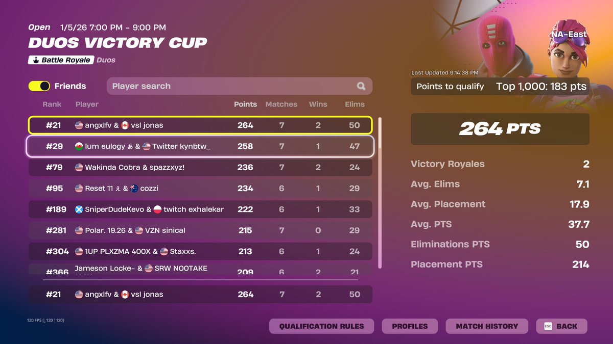 20th opens <a href="/angxlfv/">angxl</a>