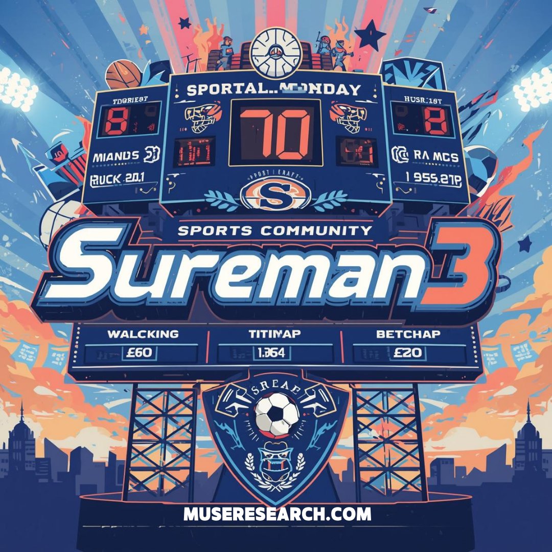 슈어맨 파워볼⩤ ＫＲ.ＦＯＭＯ.ＩＯ ⩥CoinCasino.lym