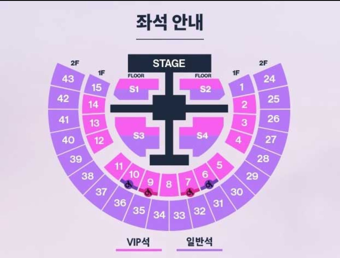 kTicket tweet media