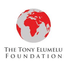 The Marking App Africa tweet media