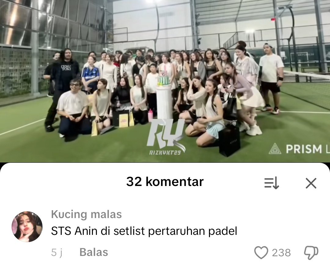 gakuat ini lucu banget😭😭😭😭