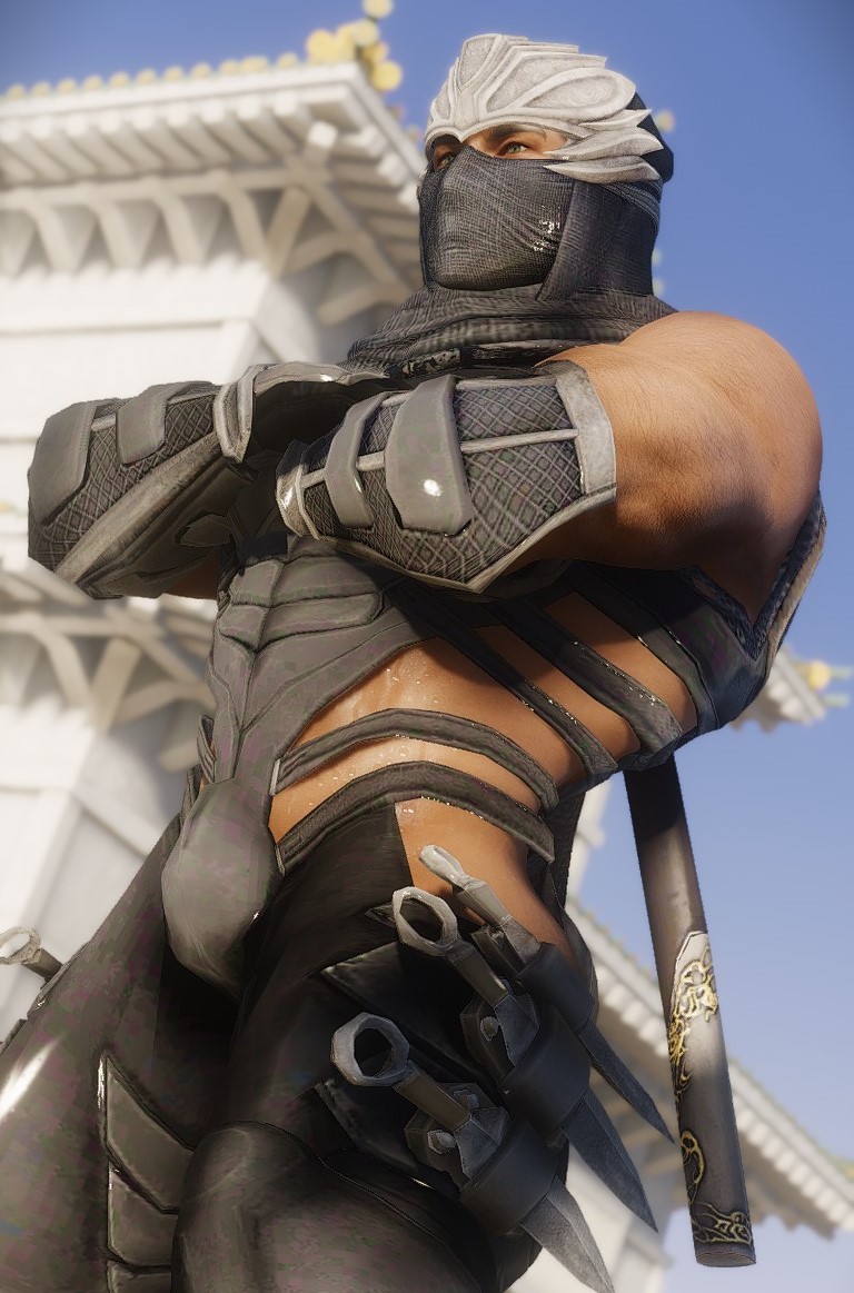 BadController2's tweet image. 