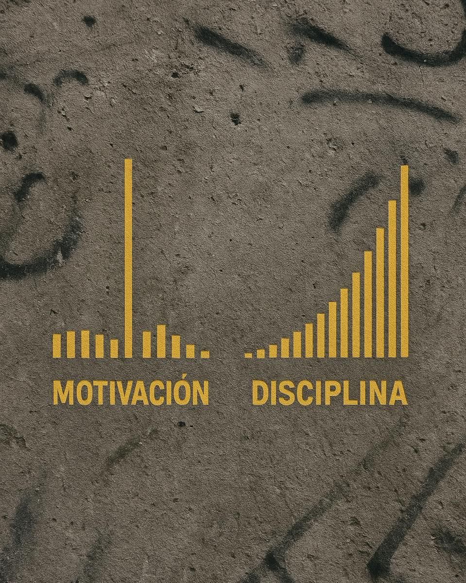 eligedisciplina's tweet photo. https://t.co/cwEzcf59TZ