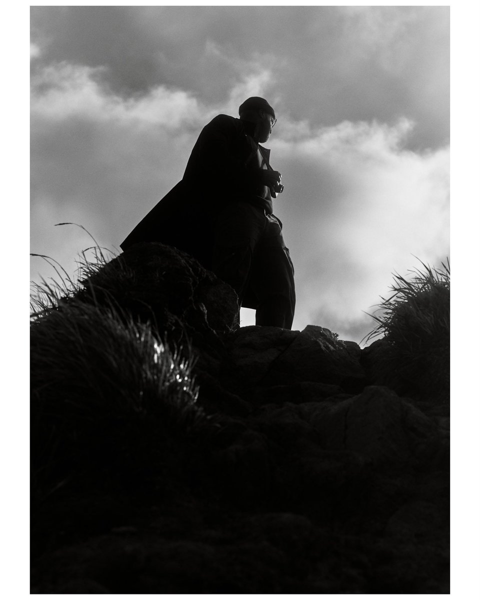 RUFFDRAFT.eth tweet media