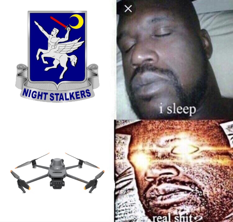 TheKimulation's tweet image. Venezuelan security forces