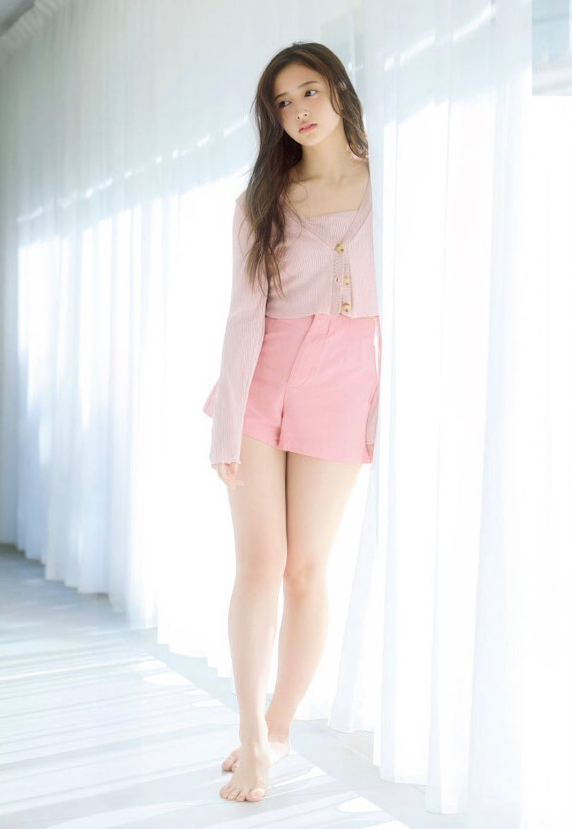 mazomesu_n's tweet photo. お仕事おやすみ♡
 #なりきり  #イメプ https://t.co/oE77oG3eDb