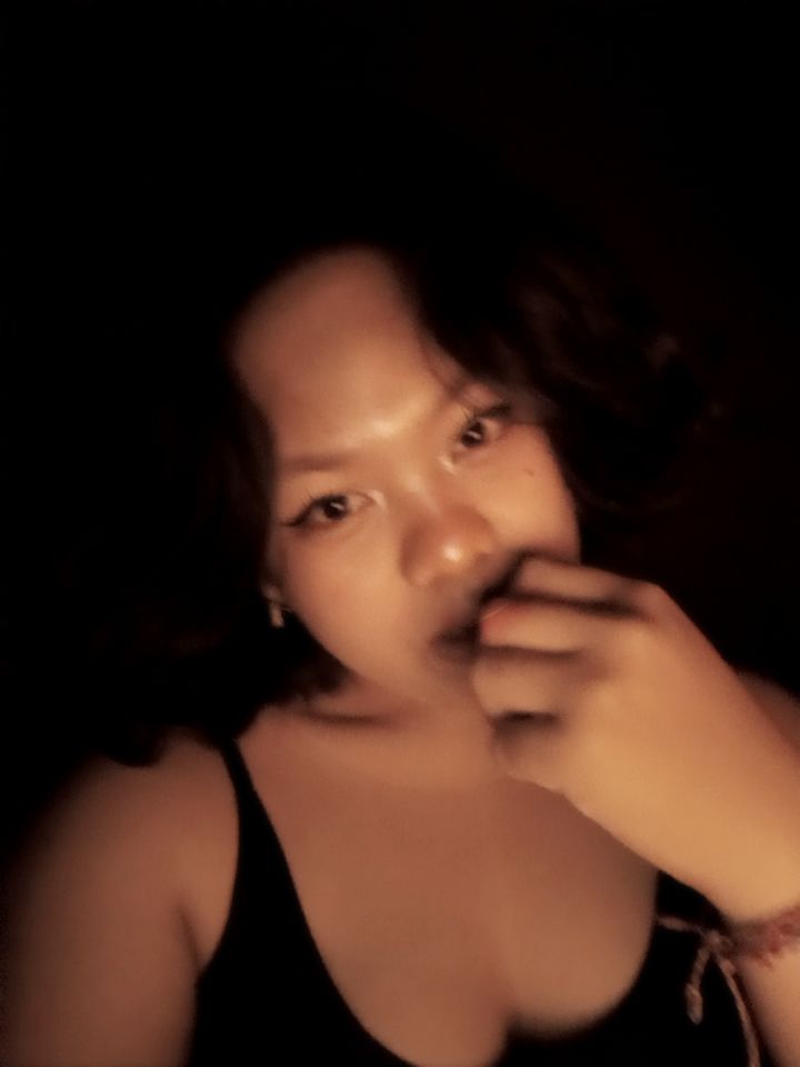 xyxor__'s tweet photo. born to be baddie🫦 https://t.co/JQGSUcWDpZ