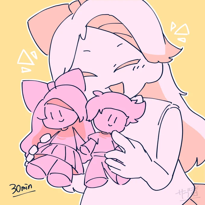AWW ASWWWW AW AW AWWW AW