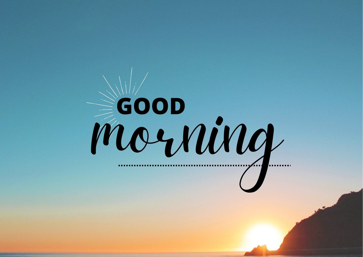 DeepChand $BOSS tweet media