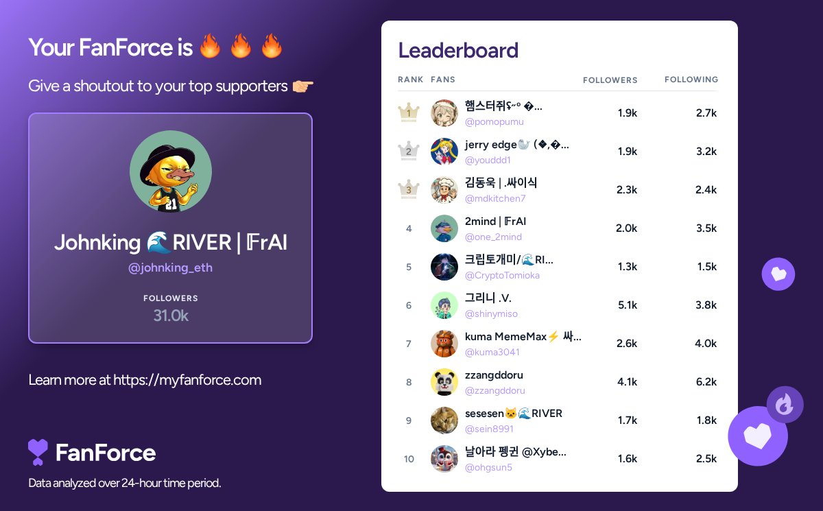 제프리스(Jefferies) 한국 프로젝트 주요 안내.fak