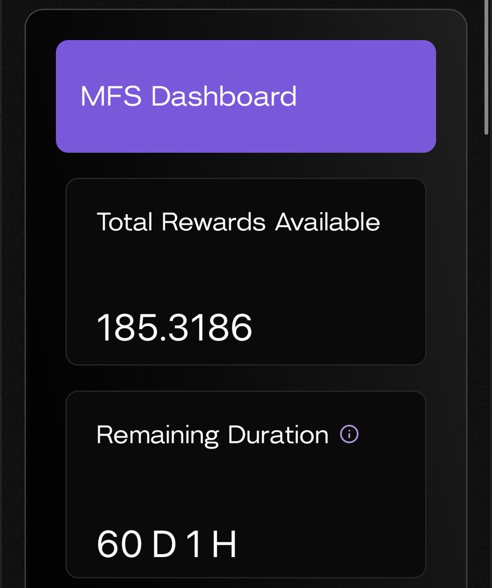 NUMOCOINミ☆𝒩𝒰ℳ𝒪ℛ𝒪.ℐ𝒪☆彡비트코인 스테이킹(참고용).ehu