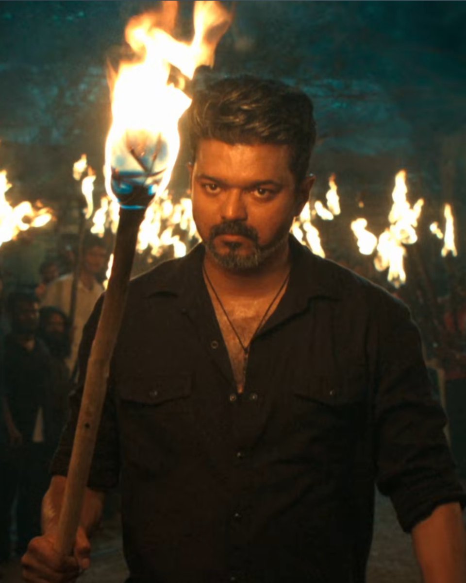 Trendswoodcom's tweet photo. #JanaNayagan Ticket Booking Thread 

Watch This Space To Get Instant Updates On #JanaNayagan Advance Bookings Across Various Theatres In Chennai

• Theatre-Wise Bookings Open Status
• Booking Portal Details
• Show Timings &amp; Screen Information https://t.co/3vki6qTE38