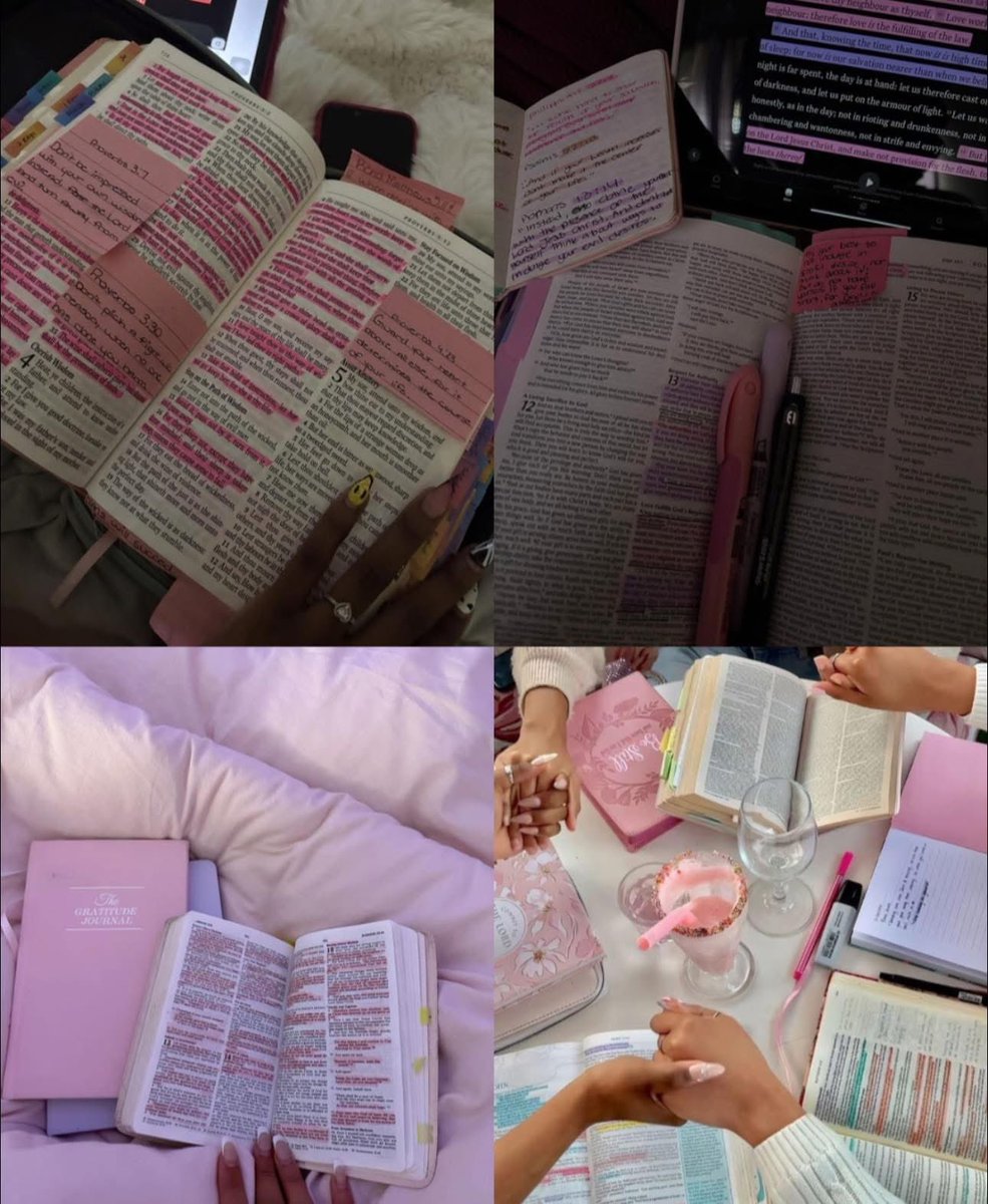 Jameca2011's tweet image. This year we getting closer to GOD! 🙏🏾✨💕🙂‍↔️