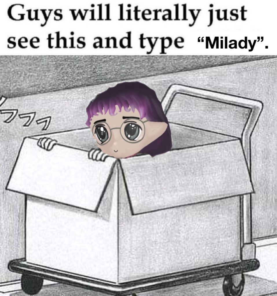 哲 (✘﹏✘ა) ☆ tweet media