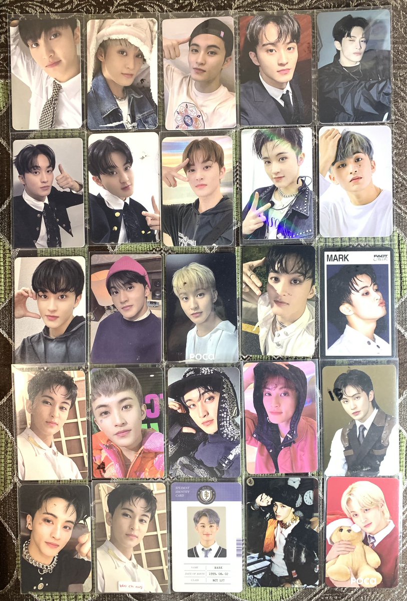 adeleeeei ⋆˚𝜗𝜚˚⋆ mention after dm! tweet media