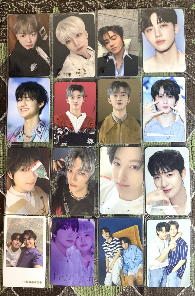 adeleeeei ⋆˚𝜗𝜚˚⋆ mention after dm! tweet media