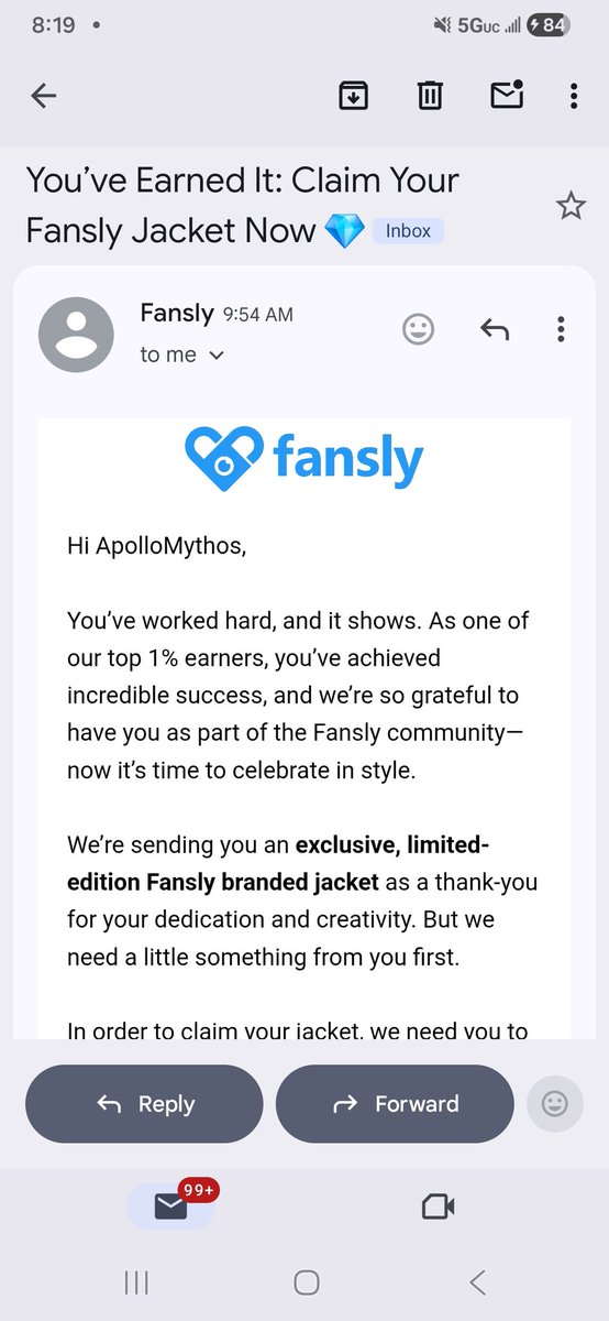 ApolloMythos's tweet image. Omg i actually did it i just saw this now omg im gonna cry 

I actually made it there ;^; i worked so hard for this ahhhh

Listen guys I always wanted this 🤧🥹
I get my own jacket ahhhhhhhh