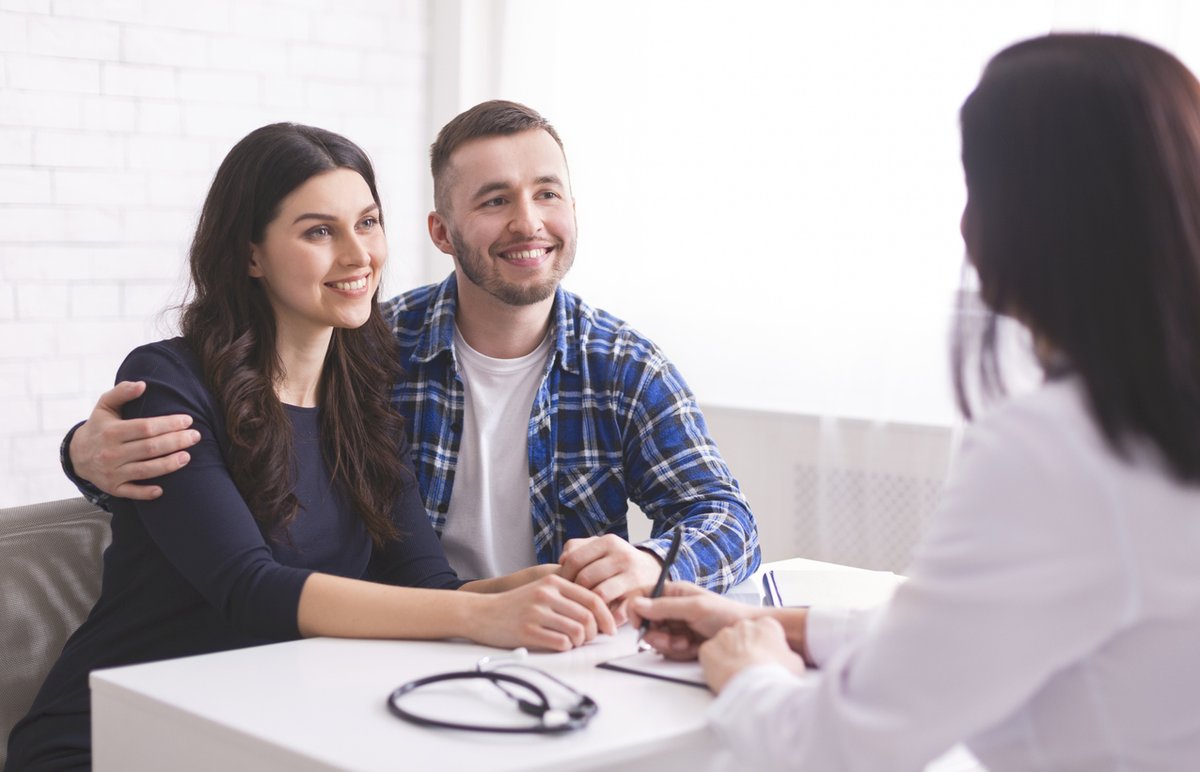 #fertility101
Can IVF help if I have diminished ovarian reserve (DOR)?
In some cases, yes. Diminished ovarian reserve can affect the number of eggs retrieved during IVF, but treatment approaches may be adjusted based on individual circumstances. Your fertility specialist can
