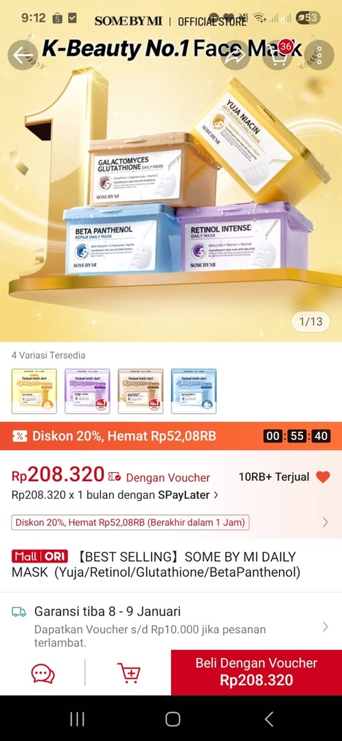 🩷 WOMANFEEDS 🩷 tweet media