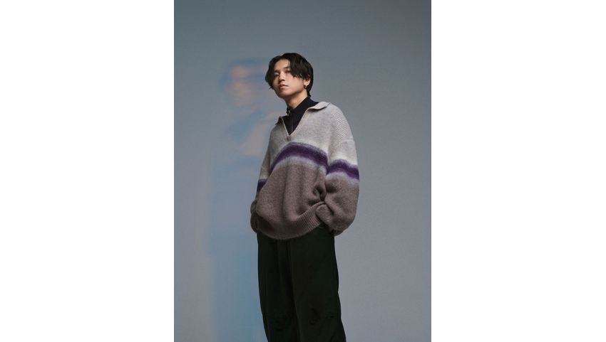 すりぃ、長年の夢が叶う、 主催ライブのゲストアーティストを発表！
e.usen.com/news/news-even…
#すりぃ