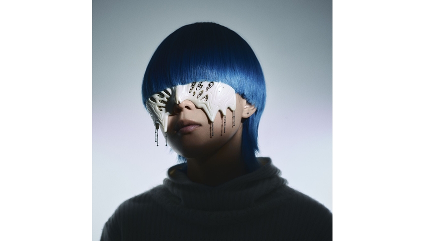 yama 2026年初リリース！コンセプトEP「C.U.T」からの先行シングル！
e.usen.com/news/news-rele…
#yama