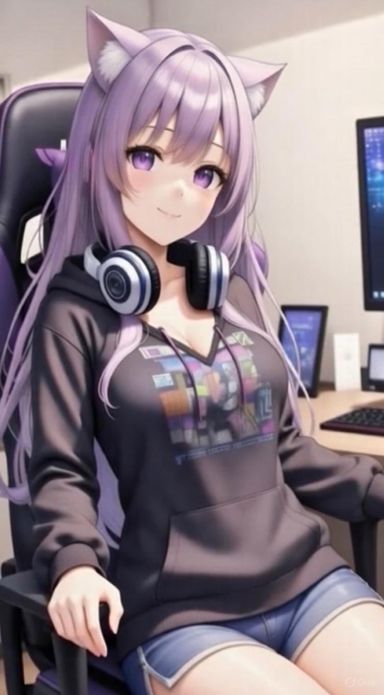 なっちゃん on X: 