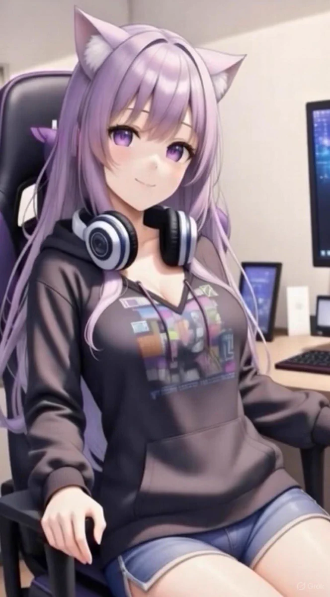 なっちゃん on X: 