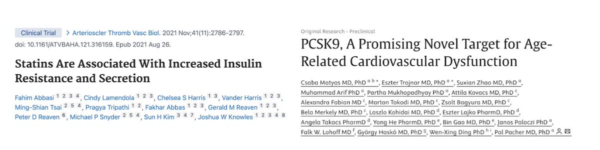 Bryan Johnson tweet media