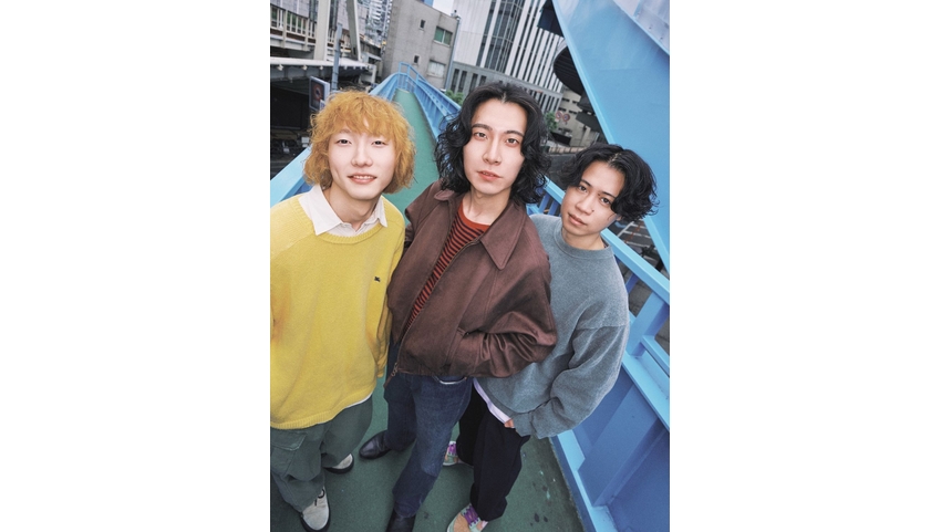 Re:name「愛はきっとLonely」がABEMAオリジナル恋愛リアリティーショー『今日、好きになりました。』と『ロケットナウ』のコラボCM『ロケットナウ WebCM 放課後パーティ篇』CMソングに決定！
e.usen.com/news/news-rele…
#rename