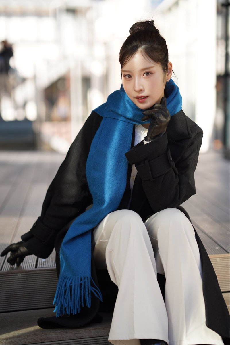 #ゆう 
<a href="/1027yulife/">ゆう</a> 
#PHOTOMO撮影会 
<a href="/PHOTOMO_labory/">PHOTOMO 撮影会</a>