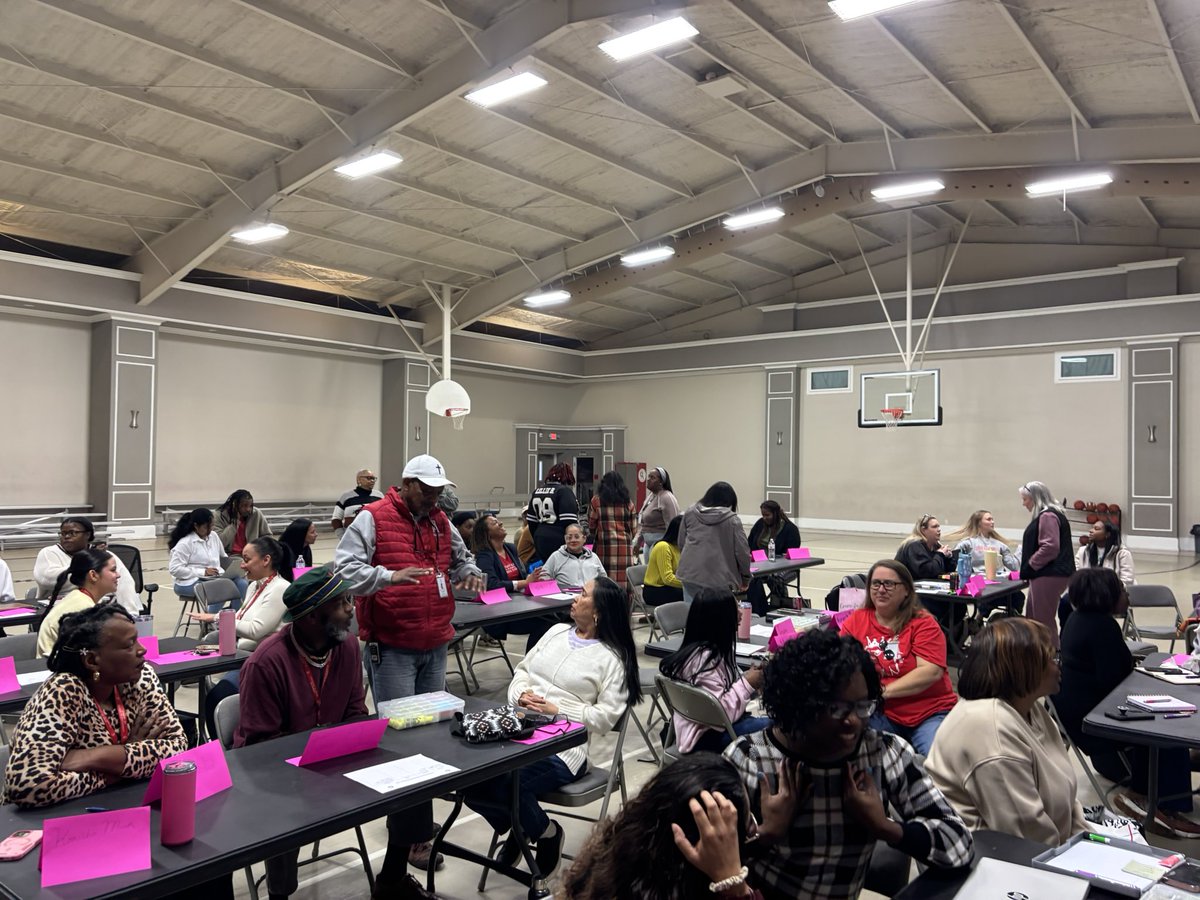 Jonathan Thompson tweet media