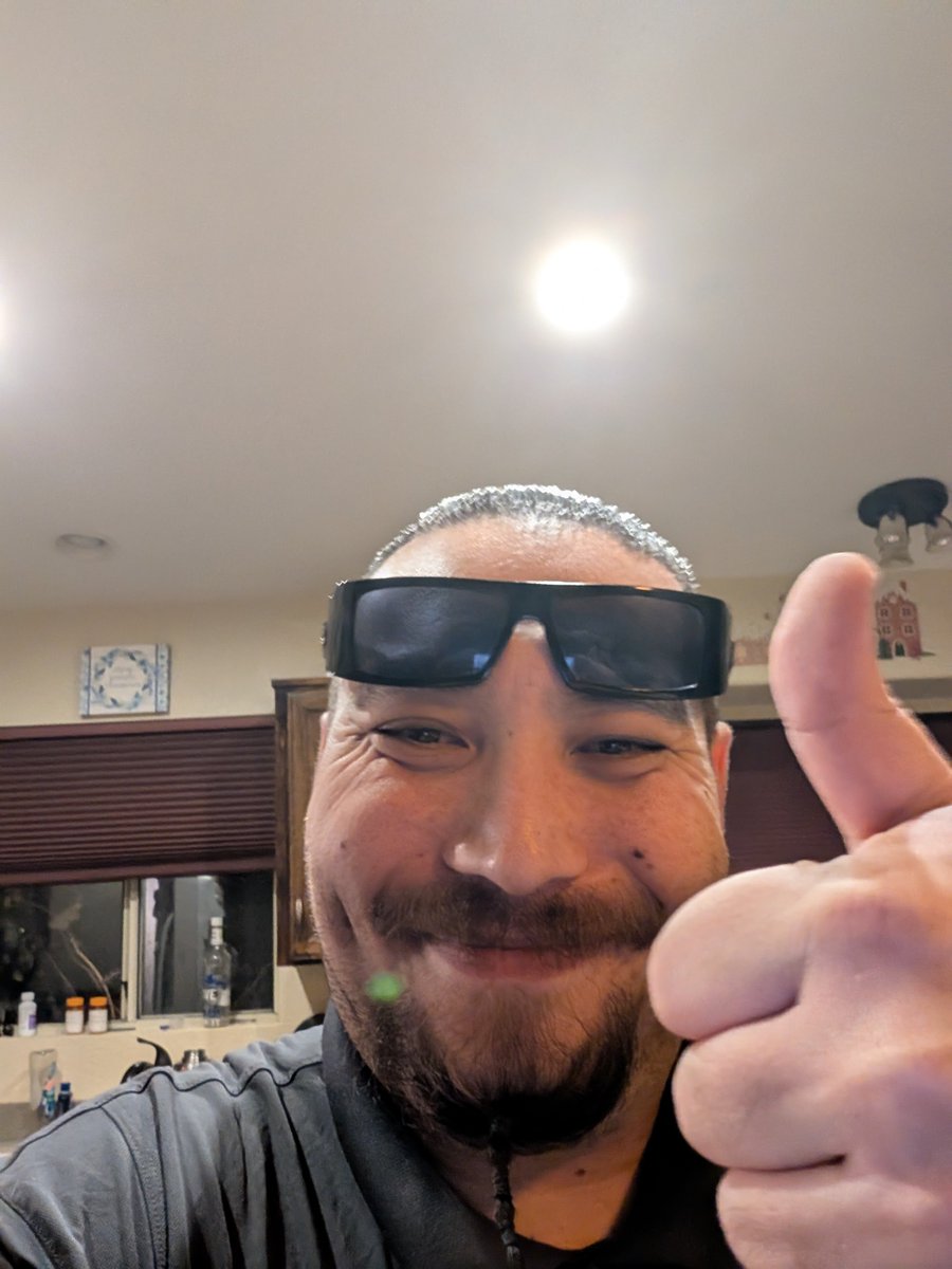 HelloWorld能自定义词库吗？ -Helloworld翻译软件, image size:900x1200