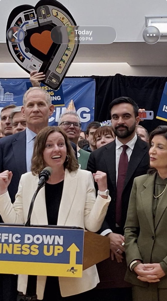 JimRockaway tweet media