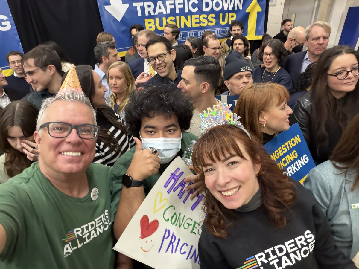 JimRockaway tweet media