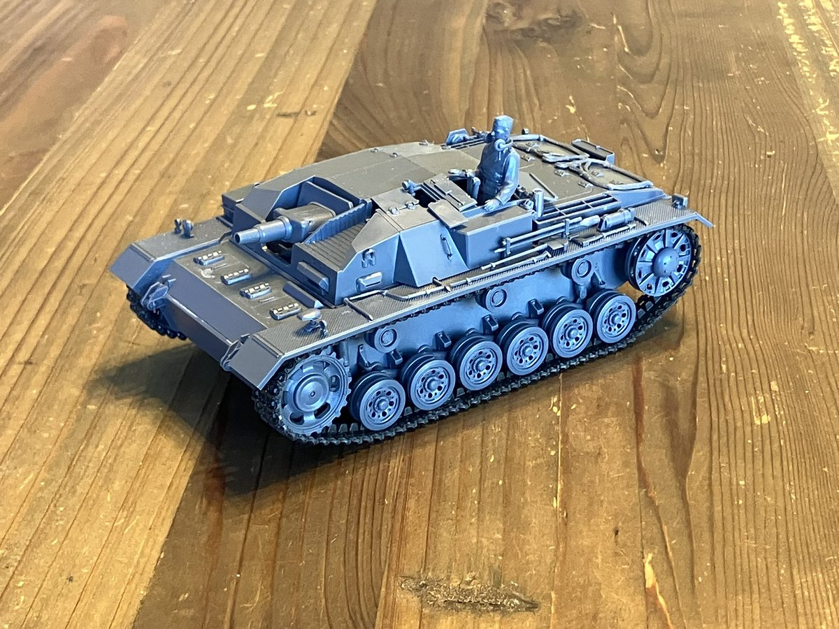 馬関のとら。 (@NB6Cjolly) / Posts / X