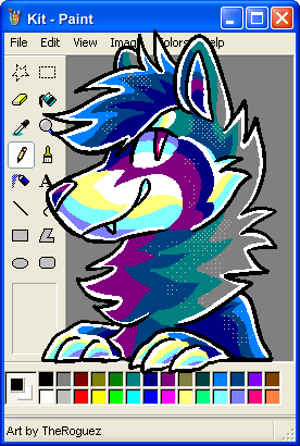 kit 🔜 AC / GFM '26 tweet media