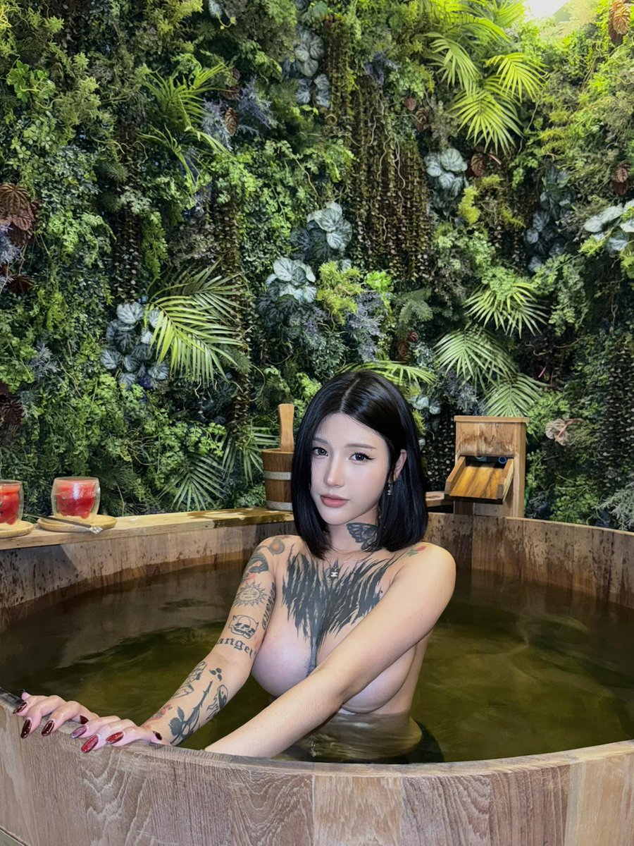 อุ่นกำลังดี😘