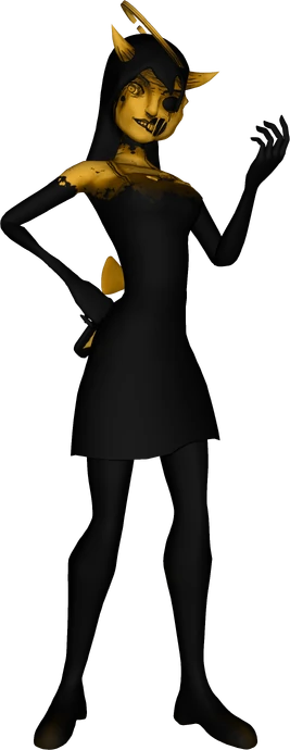 CameraGuy tweet media